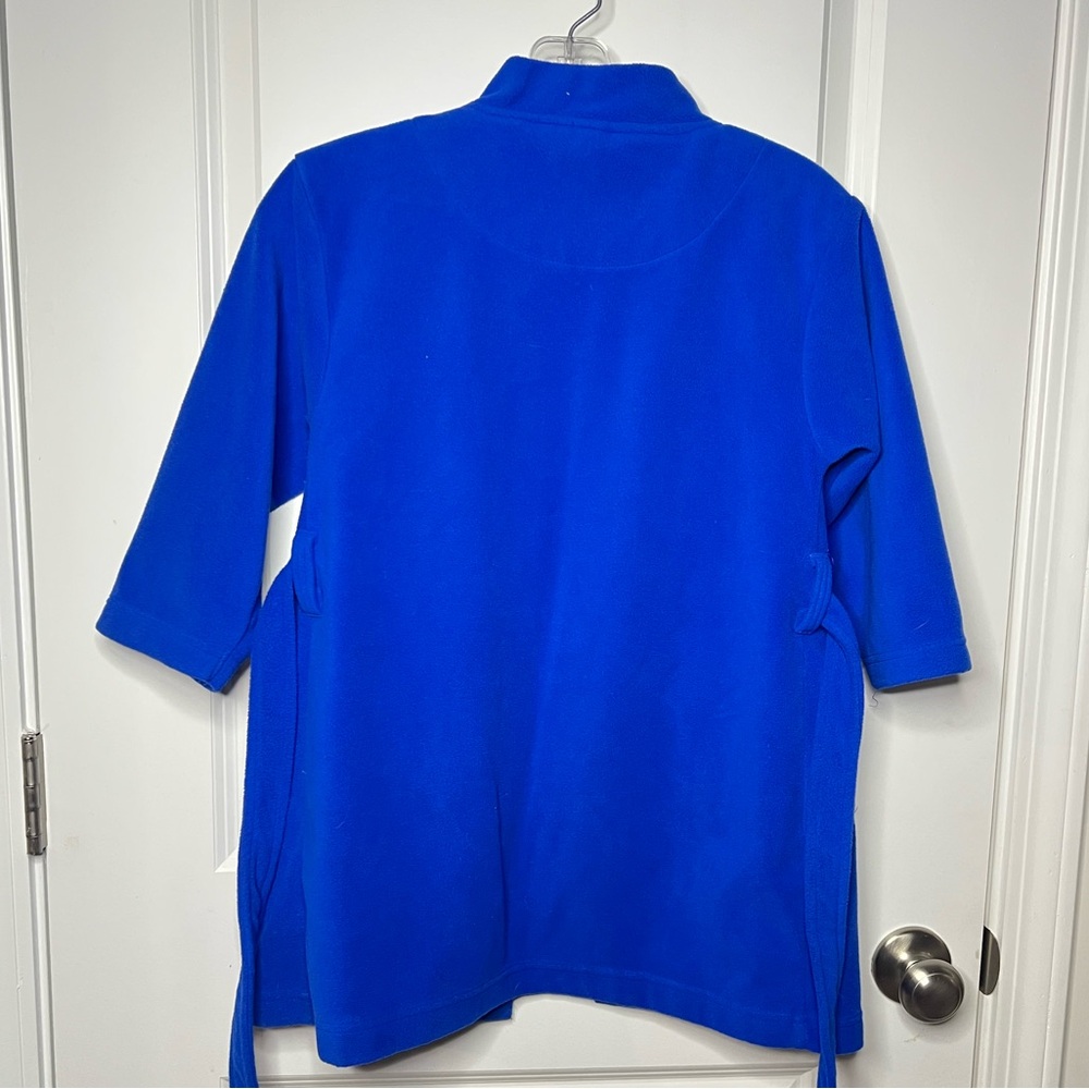 Buzz Lightyear Robe S(4/5) - Picture 8 of 9